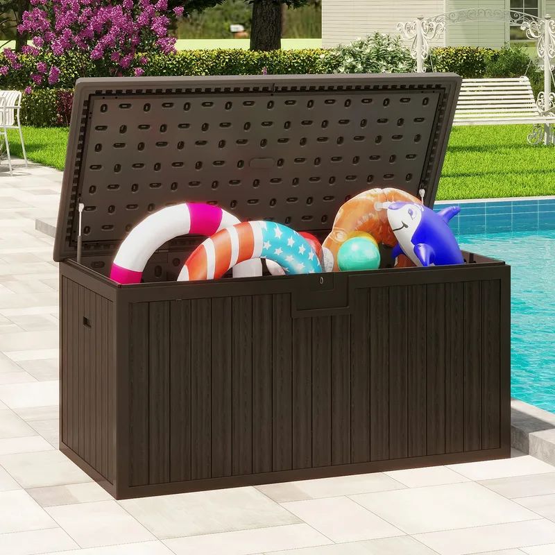 ������� ������ TWEET M 150� 