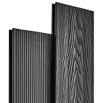 ����� ���� 3D 160x25 